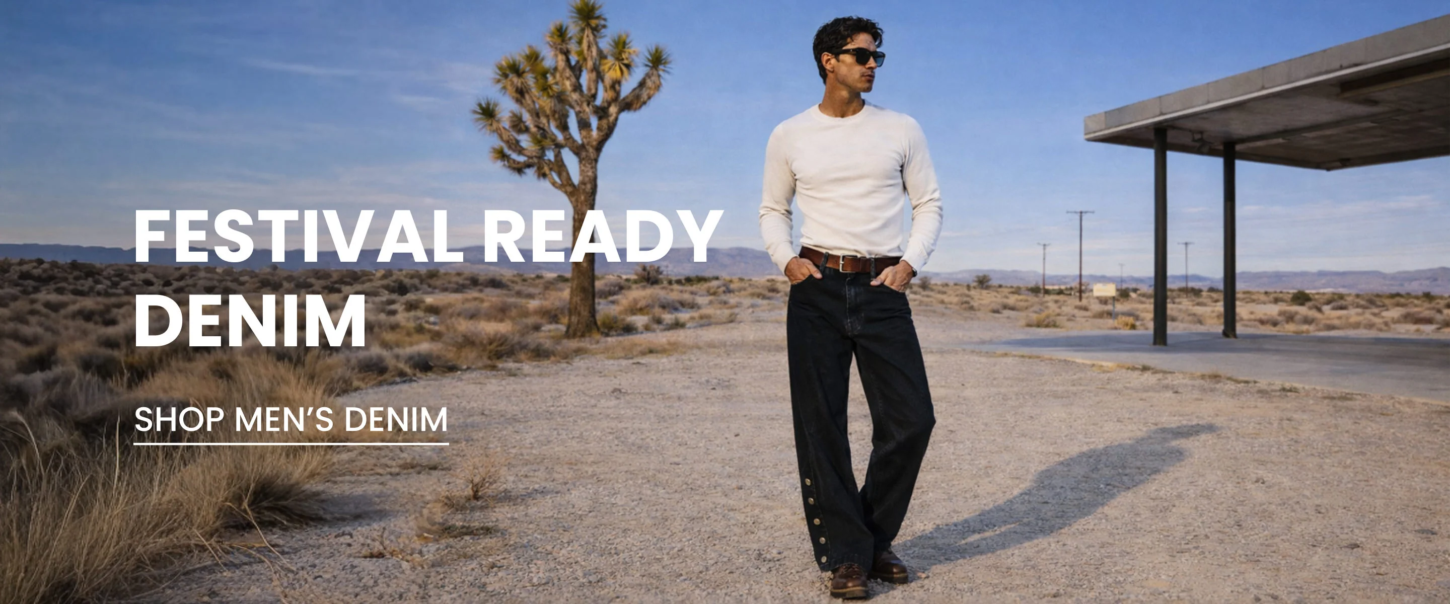 Fresh Styles, Everyday Low Prices