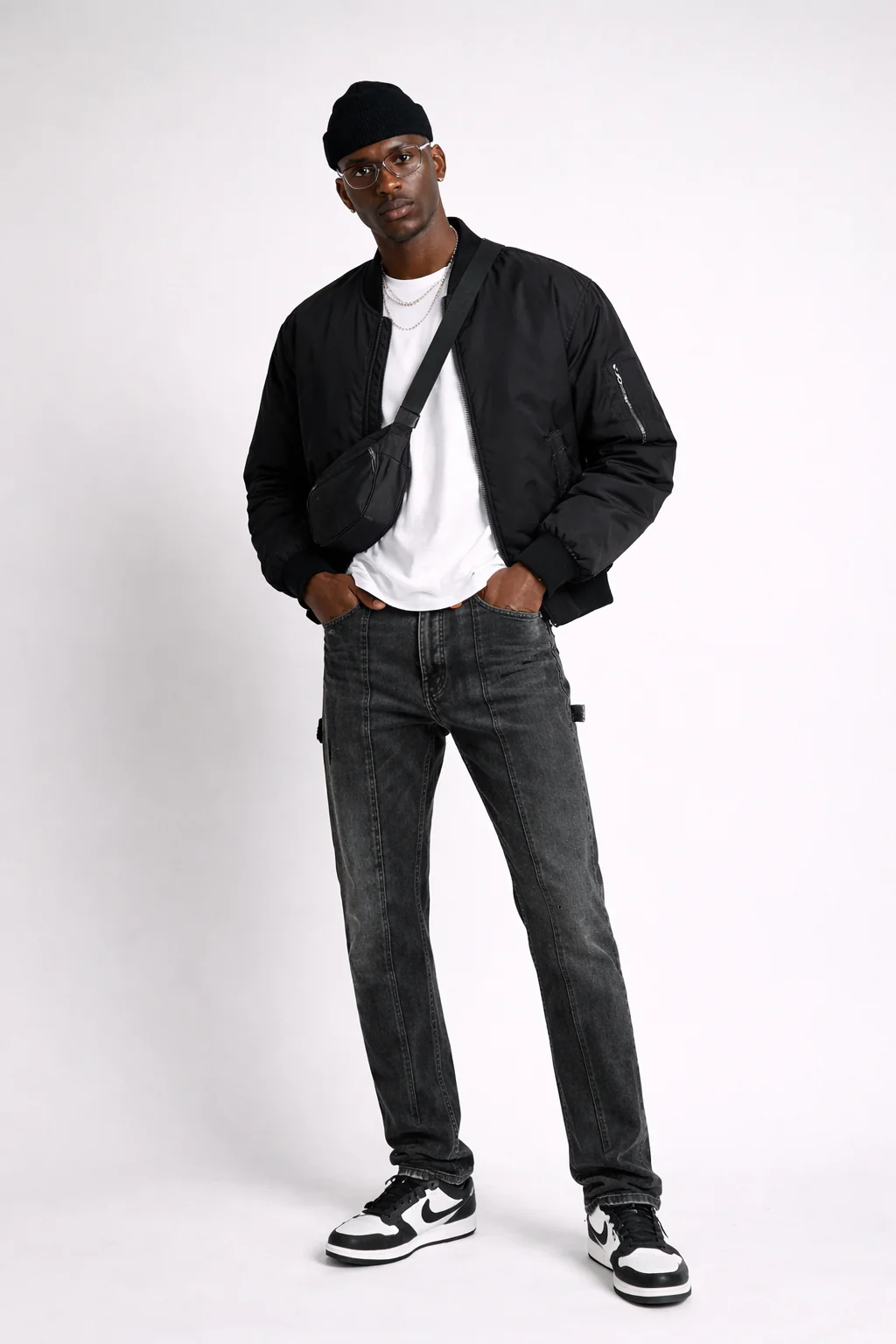 Men's Bestsellers